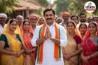 Salary Of Gram Pradhan In UP