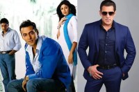 जिस रोल से स्टार्स डर गए, उसी ने सलमान खान को बना दिया अलग पहचान वाला एक्टर