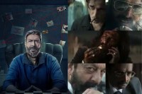 2026 में बॉक्स ऑफिस में छाएंगी ये फिल्में