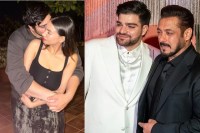 कौन है अयान अग्निहोत्री की गर्लफ्रेंड? जो बनेंगी सलमान खान के भांजे की पत्नी