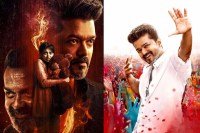 रीमेक विवाद में फंसी ‘जन नायकन’, क्या Thalapathy Vijay ने अपने आखिरी फिल्म में खेला सेफ गेम?