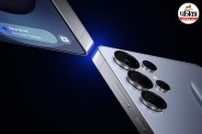 Samsung Galaxy S26 Ultra vs S25 Ultra