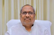 नोएडा में संजय निषाद का बड़ा बयान