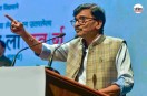 Sanjay Raut