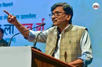 BMC Mayor election 2026, Eknath Shinde Shiv Sena corporators hotel, Sanjay Raut game is on statement, Uddhav Thackeray Shiv Sena UBT BMC,