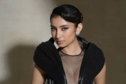Sara Arjun Image