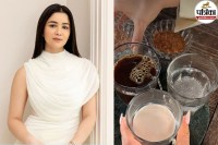 Sachin Tendulkar, Sara Tendulkar Fitness,