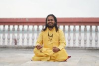 सतुआ बाबा की कहानी जानकर रह जाएंगे हैरान