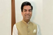 Saurabh Joshi