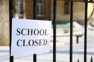 Schools closed in this NCR district till January 14