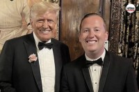 India-US trade deal,Sergio Gor,US Ambassador to India,