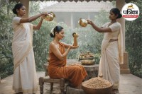 तिल के तेल का स्नान, Sesame Oil for Skin in Winter, Winter Skin Care Home Remedies, तिल का तेल स्किन के लिए,