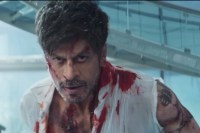 Shah Rukh Khan Movie King Release Date