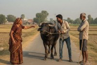 पति-बेटे ने मिलकर महिला को पीट-पीटकर मार डाला