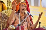 swami avimukteshwaranand shankaracharya