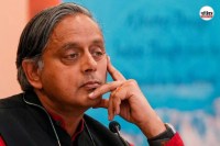 Shashi Tharoor, Rahul Gandhi, Congress internal rift, Kerala Assembly election,