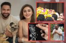 Shefali Jariwala death reason is black magic husband Parag Tyagi big revealed said 1 mishappening before death