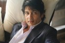 Shekhar Suman Emotional Note