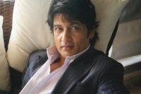 Shekhar Suman Emotional Note
