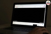 ShinyWR YouTube Video