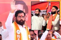 Shiv sena candidate Haji Saleem Qureshi Attack
