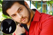 Shivam Khajuria on Casting Couch