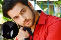 Shivam Khajuria on Casting Couch