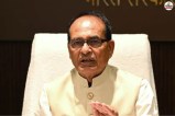 CM and State President Meet Shivraj Singh Chouhan Ahead of Political Appointments