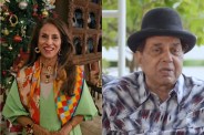 Shobha De on Dharmendra State Funeral