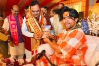 Shri Ram Katha in Kota, Gau Mata Mahotsav in Kota, CM Bhanjalal Sharma, CM Bhajanlal Sharma in Kota, Acharya Dhirendra Shastri, Acharya Dhirendra Shastri in Kota, Kota News, श्रीराम कथा इन कोटा, गौ माता महोत्सव इन कोटा, सीएम भनजलाल शर्मा, सीएम भजनलाल शर्मा इन कोटा, आचार्य धीरेन्द्र शास्त्री, आचार्य धीरेन्द्र शास्त्री इन कोटा, कोटा न्यूज