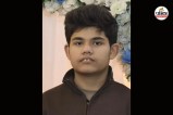 Sikandar Raza 13 Year Brother Dies
