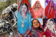 Sikar-Accident-
