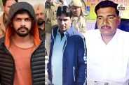 Sikar Sarpanch Murder Case (2)