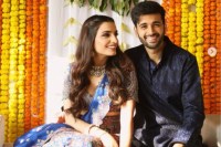 सिंगर प्रकृति कक्कड़ ने गुपचुप रचाई शादी