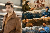 ऑपरेशन सिंदूर पर वरुण धवन के बयान से मचा बवाल, बांग्लादेश का नाम लिए बिना दी कड़ी चेतावनी