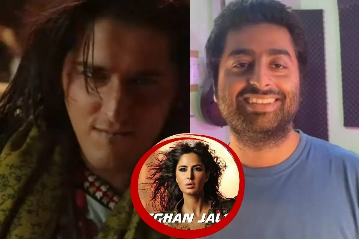 अरिजीत सिंह को चटाई धूल, फिर खुद गुमनामी के अंधेरे में खो गया ये सिंगर! 21 साल बाद सामने आया ये सच