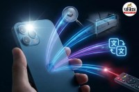 Smartphone Camera Hacks for Daily Life