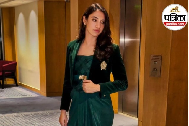 Women Cricketers Off Field Life,
Indian Women Sports Icons,
Women Cricket Fans India,
