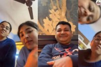 Social Media Viral Video