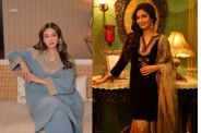 Soumya Tandon photo