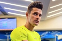 Splitsvilla 13 Winner Jay Dudhane