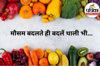 Seasonal eating benefits, Fresh fruits and vegetables, Spring season healthy foods,Spring diet benefits,