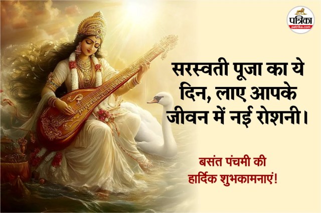 Child writing on a slate