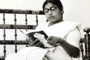 यूपी की वो ऐतिहासिक उपलब्धि जिसने देश की राजनीति बदल दी