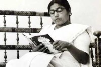 यूपी की वो ऐतिहासिक उपलब्धि जिसने देश की राजनीति बदल दी