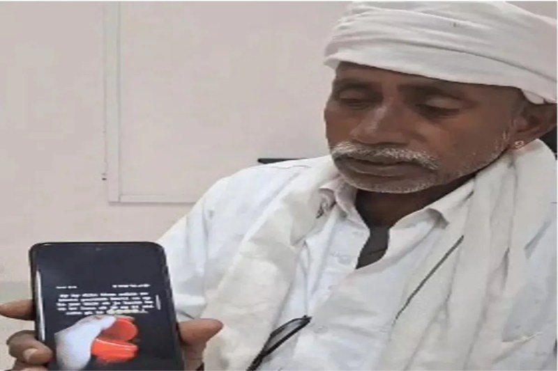 Suicide, Suicide in Jalore, Suicide in Rajasthan, Young man commits suicide in Jalore, Suicide due to love affair, Jalore News, सुसाइड, सुसाइड इन जालोर, सुसाइड इन राजस्थान, युवक सुसाइड इन जालोर, प्रेम प्रसंग में सुसाइड, जालोर न्यूज