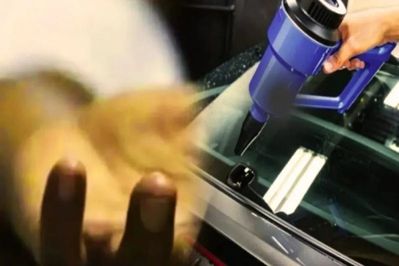 सुल्तानपुर में युवक के साथ हैवानियत