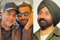 Sunny Deol Big Decision after 55 days of Dharmendra Death add another floor Juhu bungalow