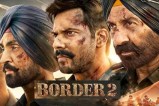 Sunny Deol film Border 2 faces last minute content delivery issues first show cancelled fans angr