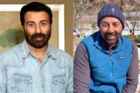 7 दिनों में 216 करोड़ का आंकड़ा पार, सनी देओल हुए इमोशनल, वीडियो शेयर कर फैंस से कही ये बात